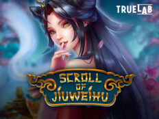 Mobile legends ms sorunu 2023. Kulak temizleme aleti.18